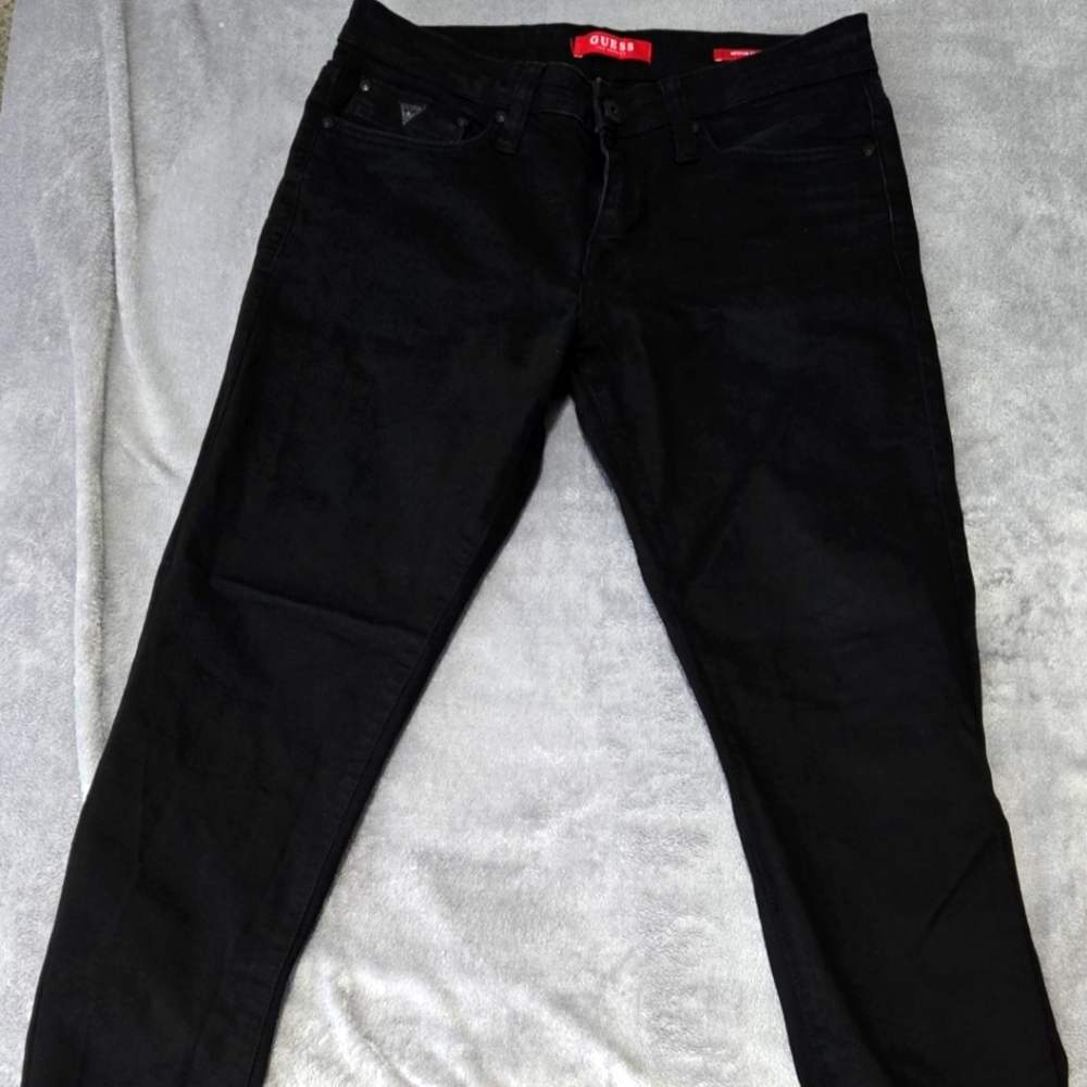Guess jean